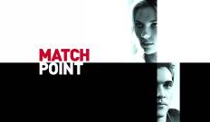 Match Point