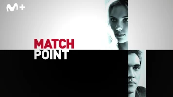 Match Point