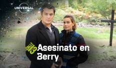 Asesinato en Berry