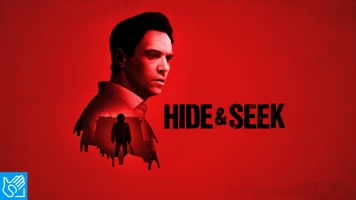 (LSE) - Hide & Seek