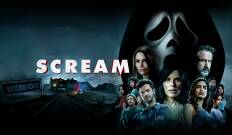 Scream