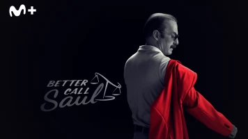 Better Call Saul