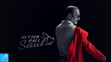 (LSE) - Better Call Saul