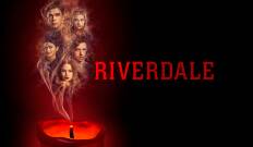 Riverdale