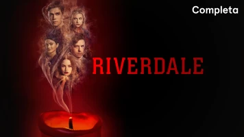 Riverdale