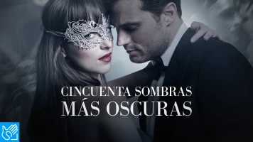 (LSE) - Cincuenta sombras más oscuras