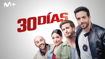 30 días