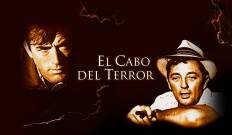 El cabo del terror