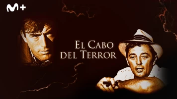 El cabo del terror