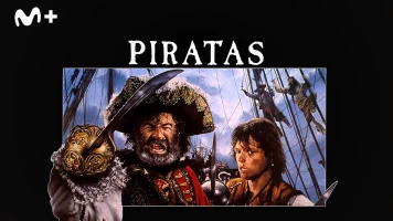 Piratas