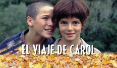 El viaje de Carol