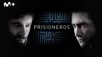 Prisioneros