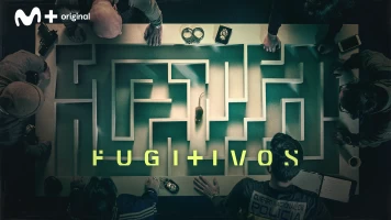 Fugitivos