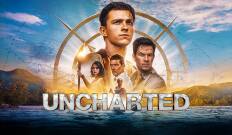 Uncharted