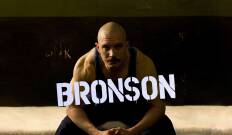 Bronson