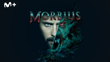 Morbius