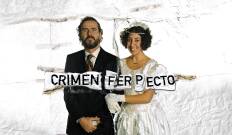 Crimen Ferpecto