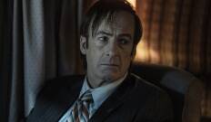 (LSE) - Better Call Saul. T(T6). (LSE) - Better... (T6): Ep.11 