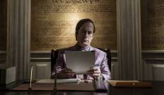 (LSE) - Better Call Saul. T(T6). (LSE) - Better... (T6): Ep.12 