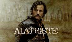 Alatriste