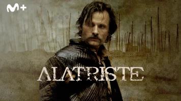 Alatriste