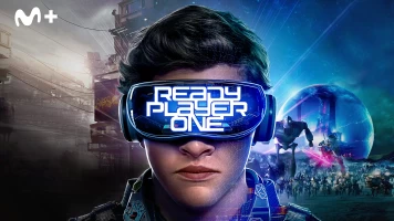 Ready Player One