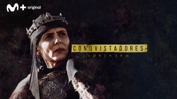 Conquistadores Adventvm