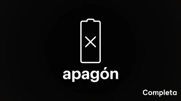 Apagón