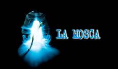 La mosca