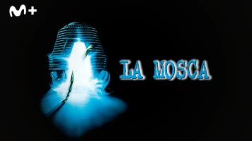 La mosca