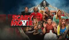 Scary Movie 5