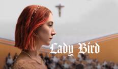 Lady Bird