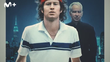 McEnroe