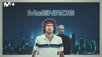 McEnroe