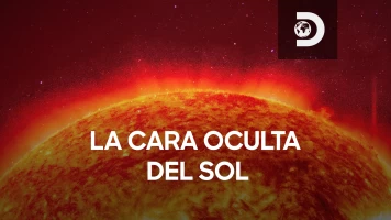 La cara oculta del sol