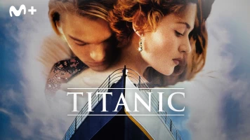 Titanic