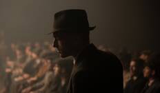 (LSE) - Babylon Berlin. T(T4). (LSE) - Babylon Berlin (T4): Ep.4 