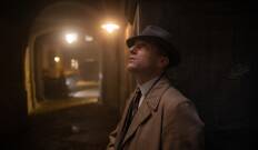 (LSE) - Babylon Berlin. T(T4). (LSE) - Babylon Berlin (T4): Ep.5 