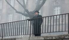 (LSE) - Babylon Berlin. T(T4). (LSE) - Babylon Berlin (T4): Ep.10 