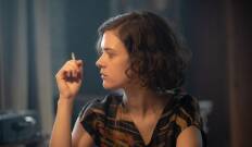 (LSE) - Babylon Berlin. T(T4). (LSE) - Babylon Berlin (T4): Ep.12 