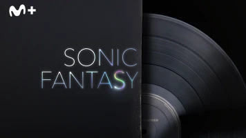 Sonic Fantasy