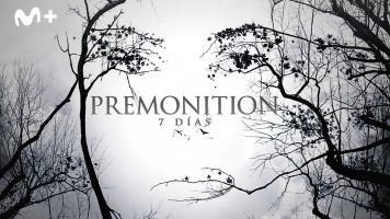 Premonition