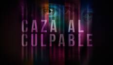 (LSE) - Caza al culpable