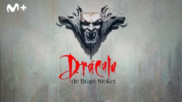 Drácula de Bram Stoker