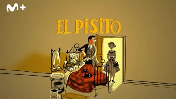 El pisito