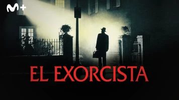 El exorcista (versión extendida)