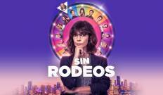 (LSE) - Sin rodeos