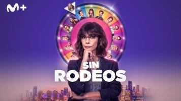 Sin rodeos