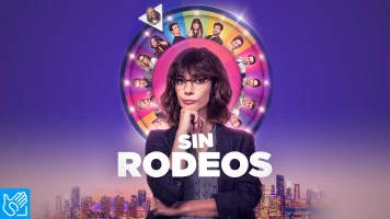 (LSE) - Sin rodeos