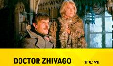 Doctor Zhivago